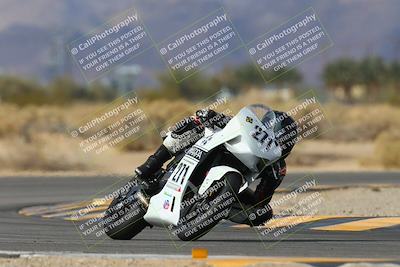 media/Jan-19-2024-Apex Assassins-CVMA Friday (Fri) [[74e94f2102]]/Racer 2/Session 3 (Turn 16)/